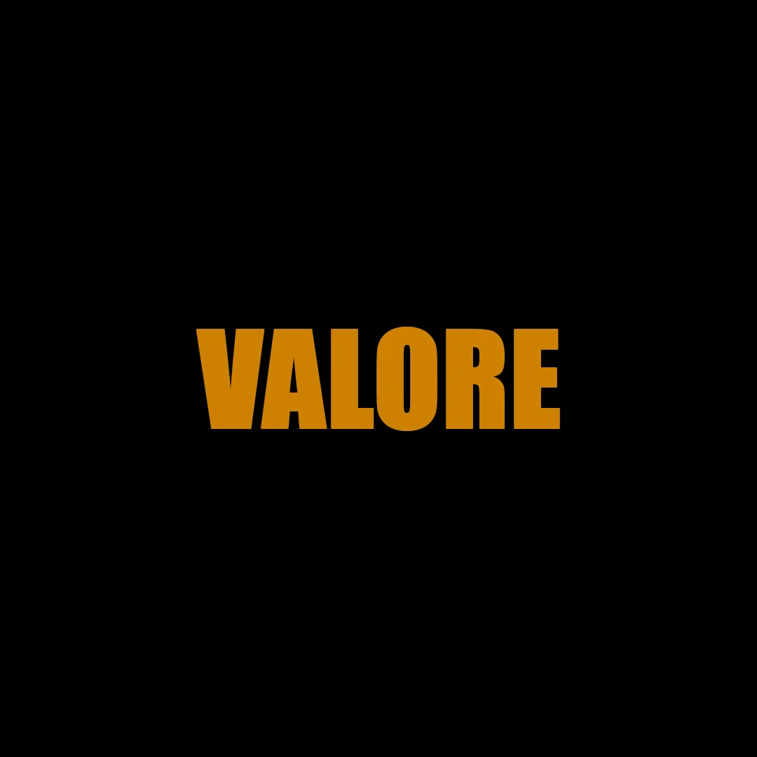 VALORE